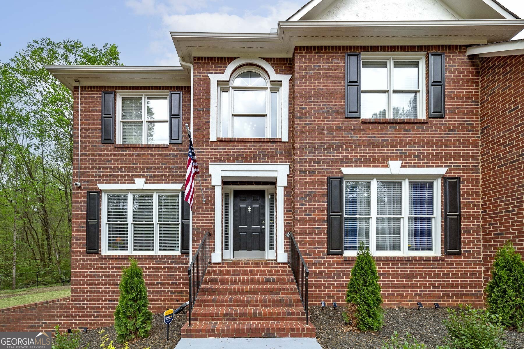 Lake Dow Estates - Residential