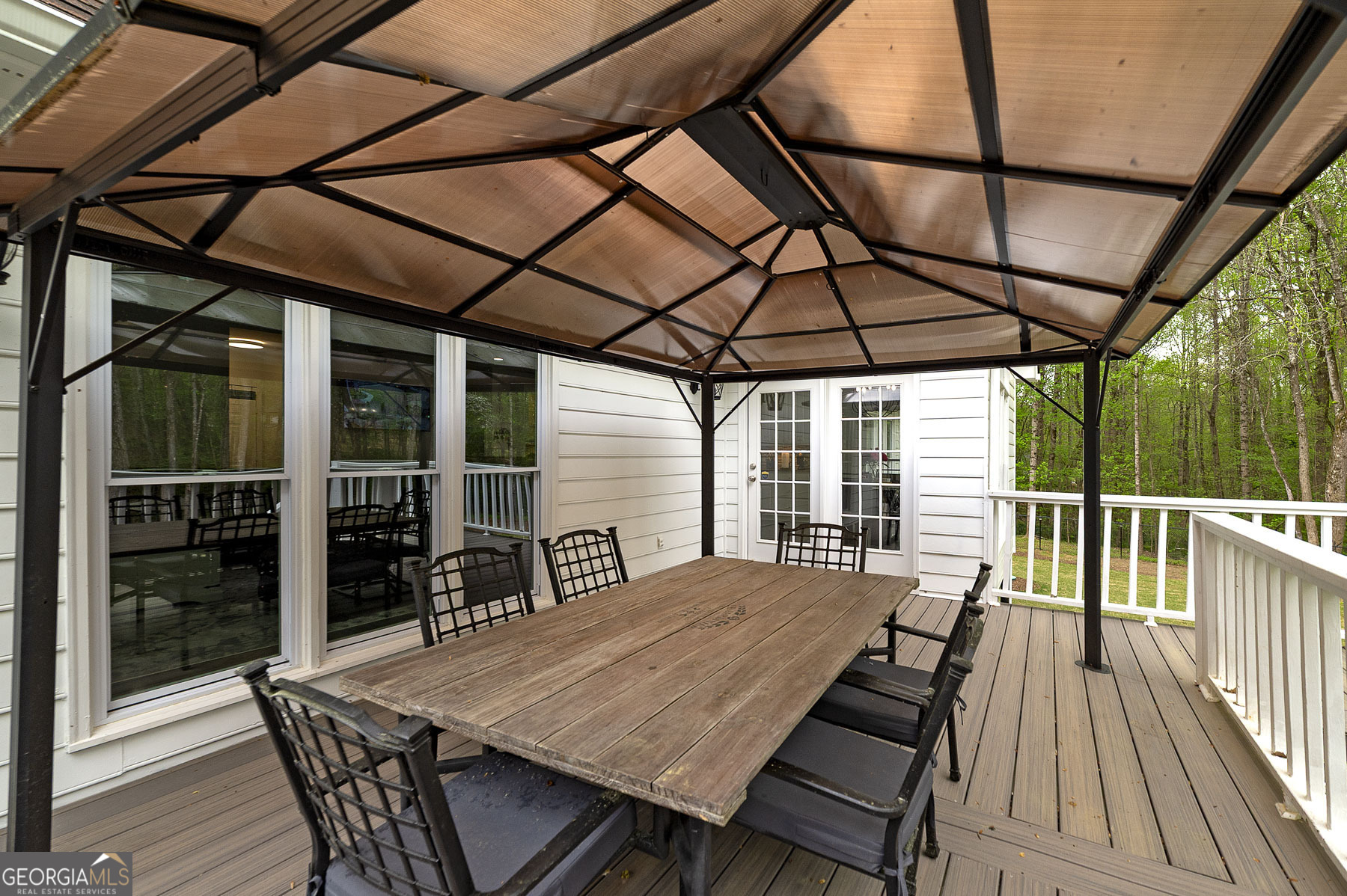 Lake Dow Estates - Residential