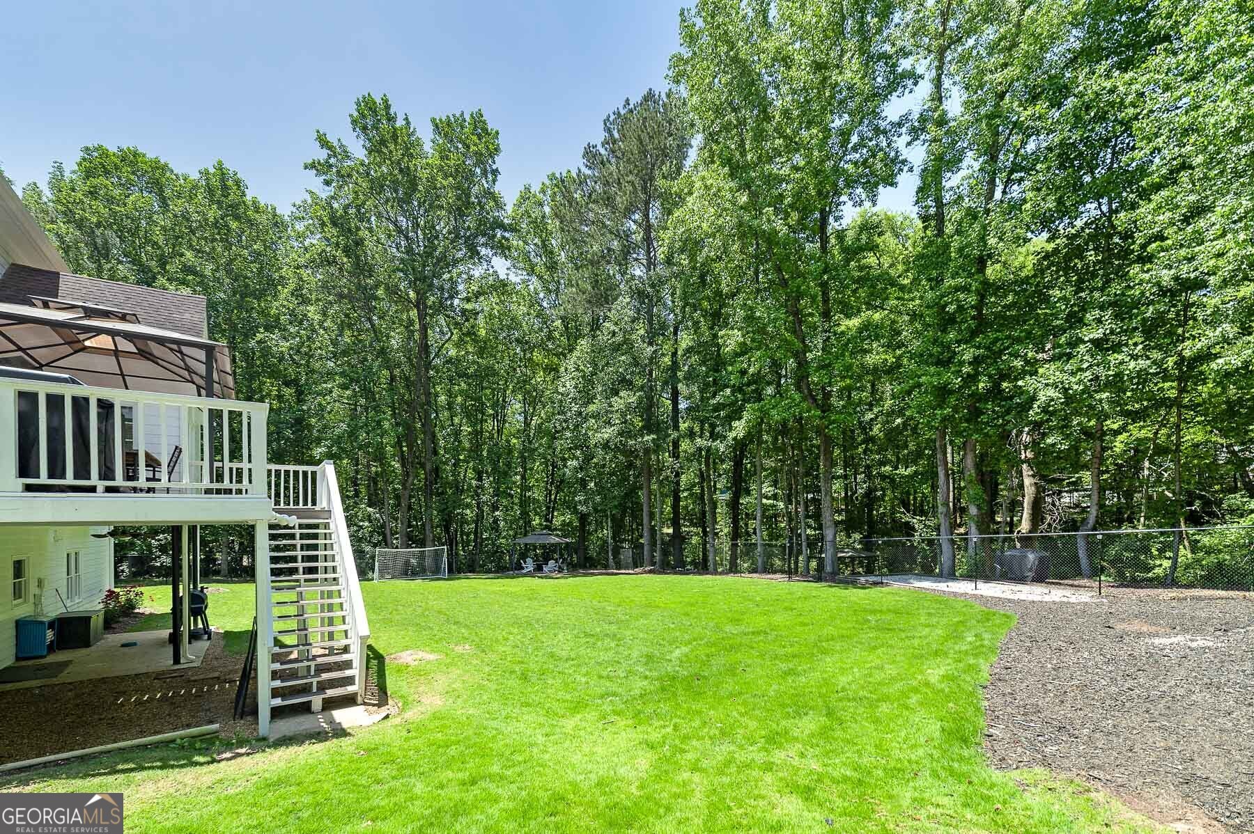 Lake Dow Estates - Residential