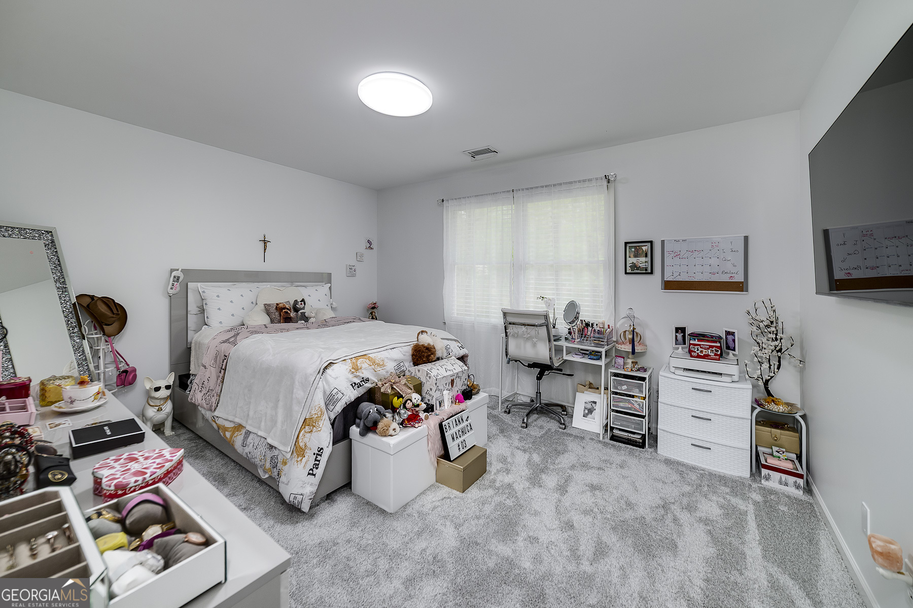 Lake Dow Estates - Residential