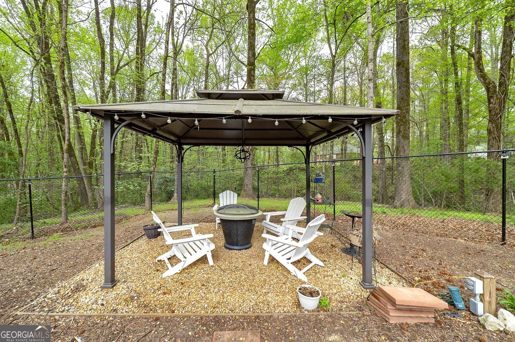 Lake Dow Estates - Residential