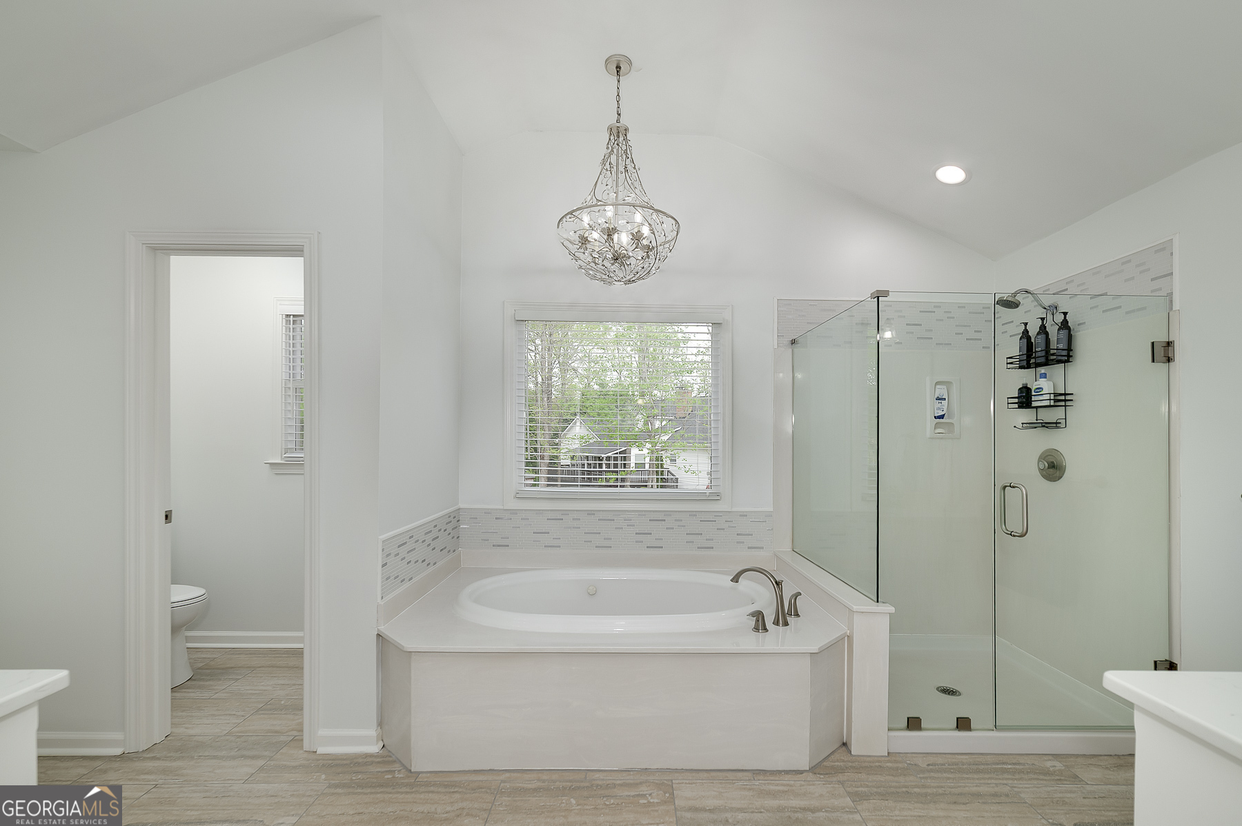 Lake Dow Estates - Residential