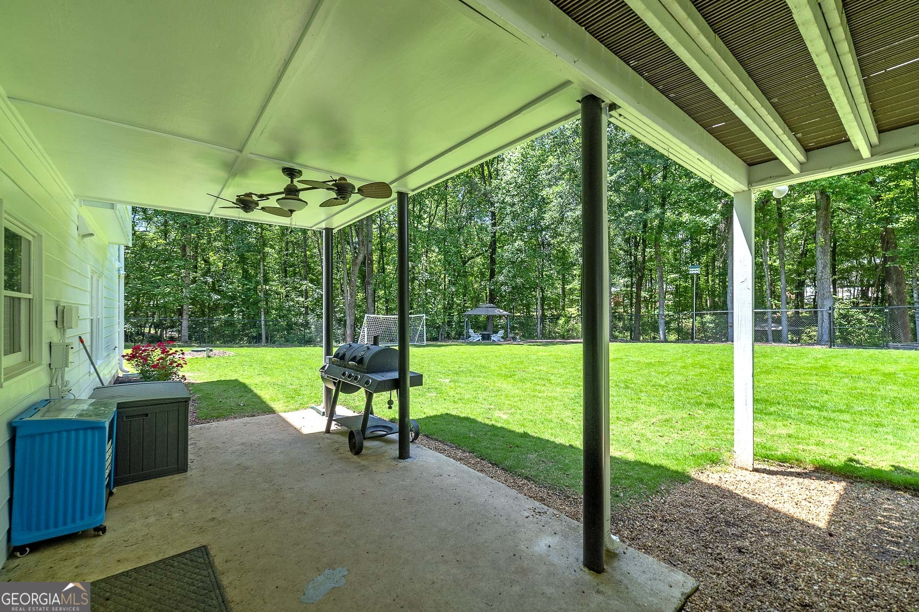 Lake Dow Estates - Residential
