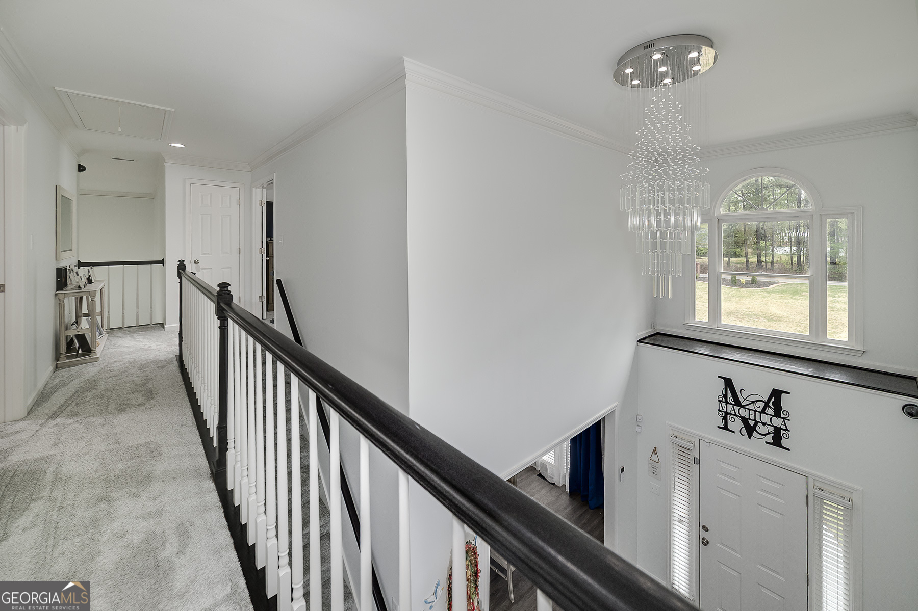 Lake Dow Estates - Residential