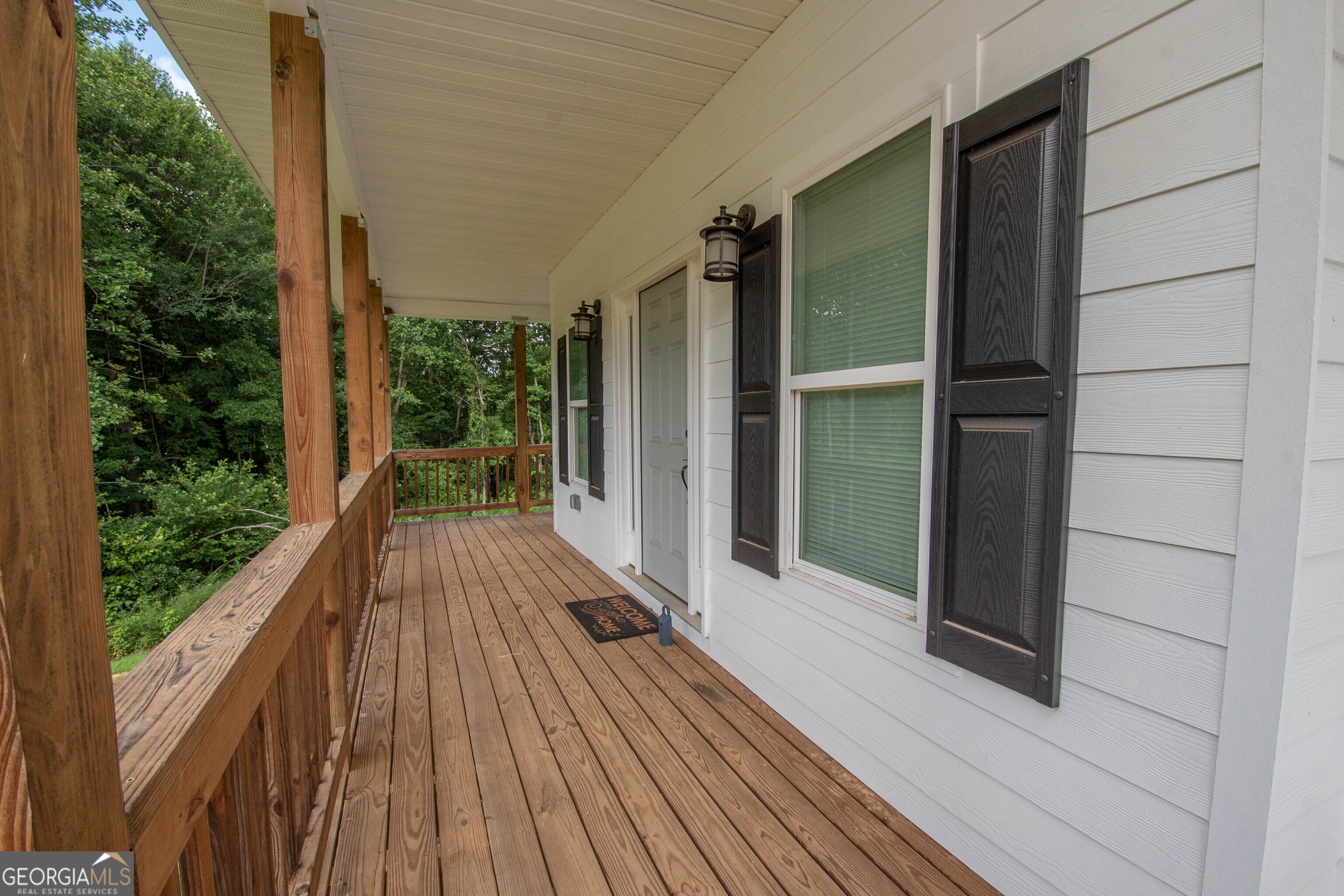 131 Ridgeview DR