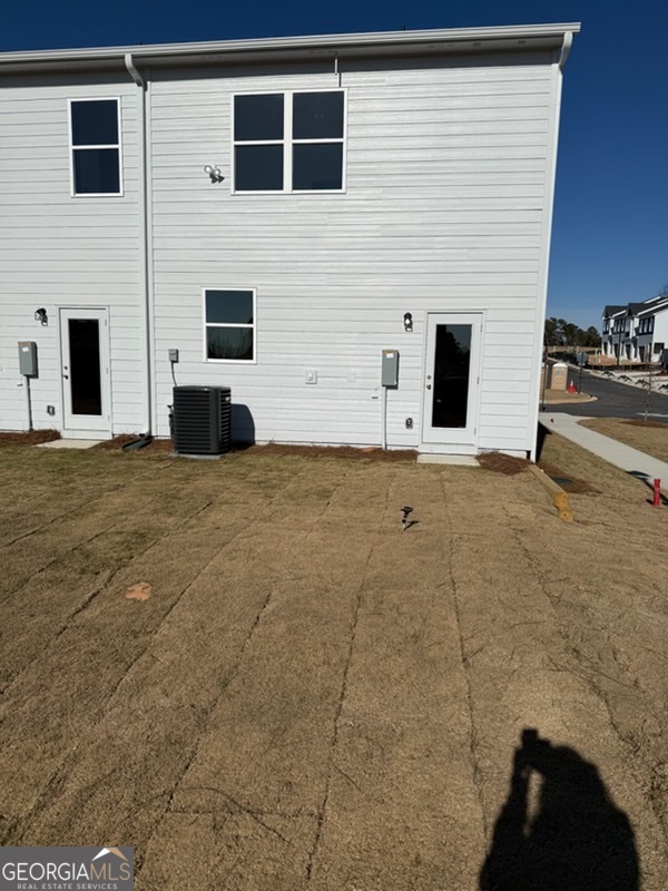 4001 Springhead WAY LOT 102