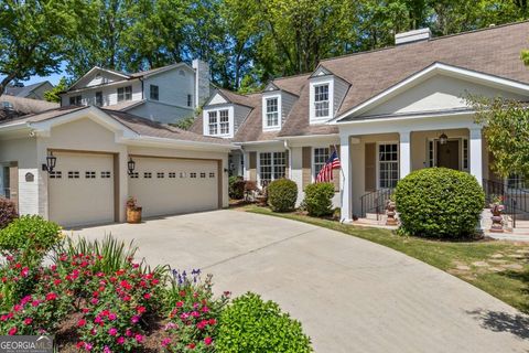 998 Ferncliff RD NE Atlanta GA 30324