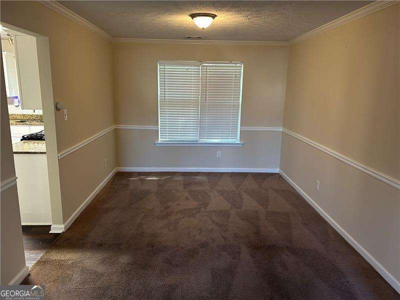 5786 Spring Mill CIR