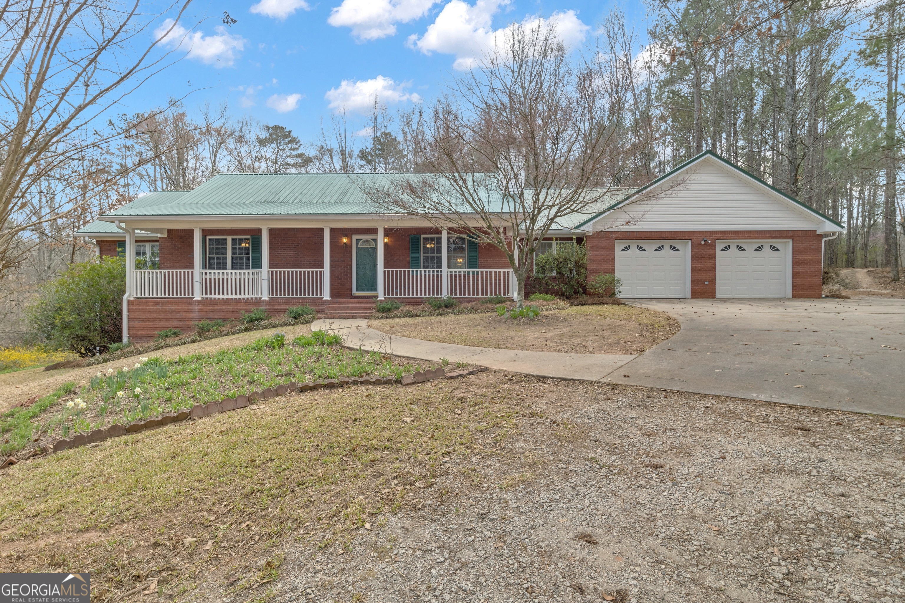 Listing image 7