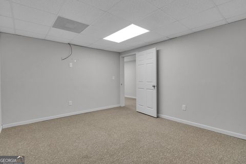listing image 41