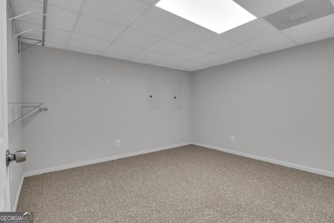 listing image 38