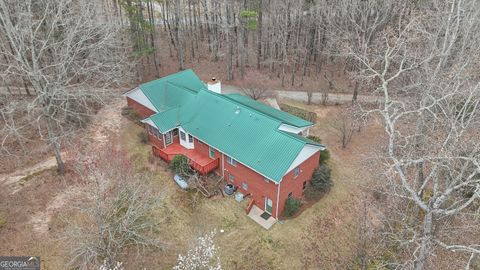 listing image 64