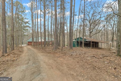listing image 56