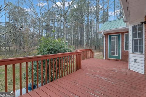 listing image 47