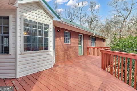 listing image 49