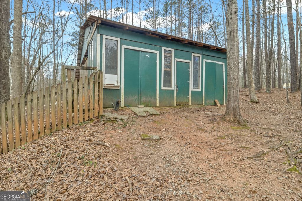 listing image 54
