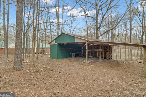 listing image 55