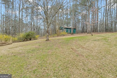 listing image 53