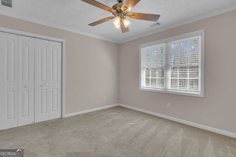 listing image 30