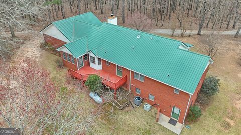 listing image 65