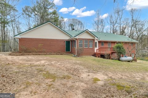 listing image 50
