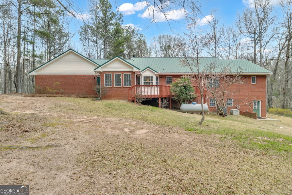 listing image 51