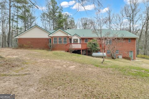 listing image 51