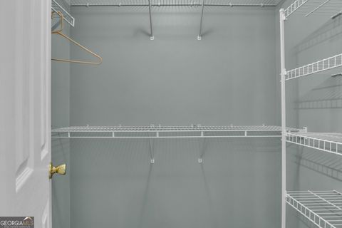 listing image 36