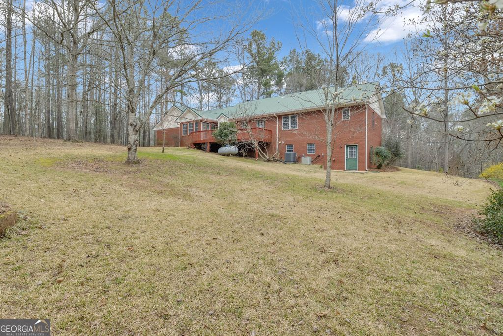 listing image 52
