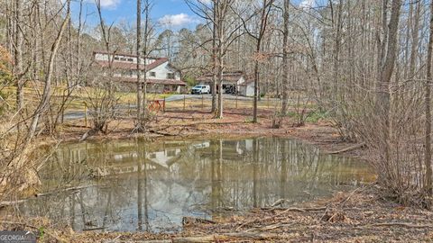 listing image 68