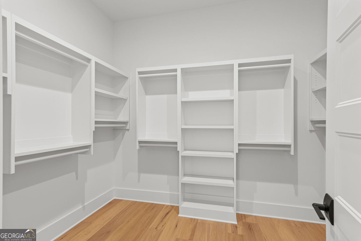 The Highlands at Sharp Mountain - Residential