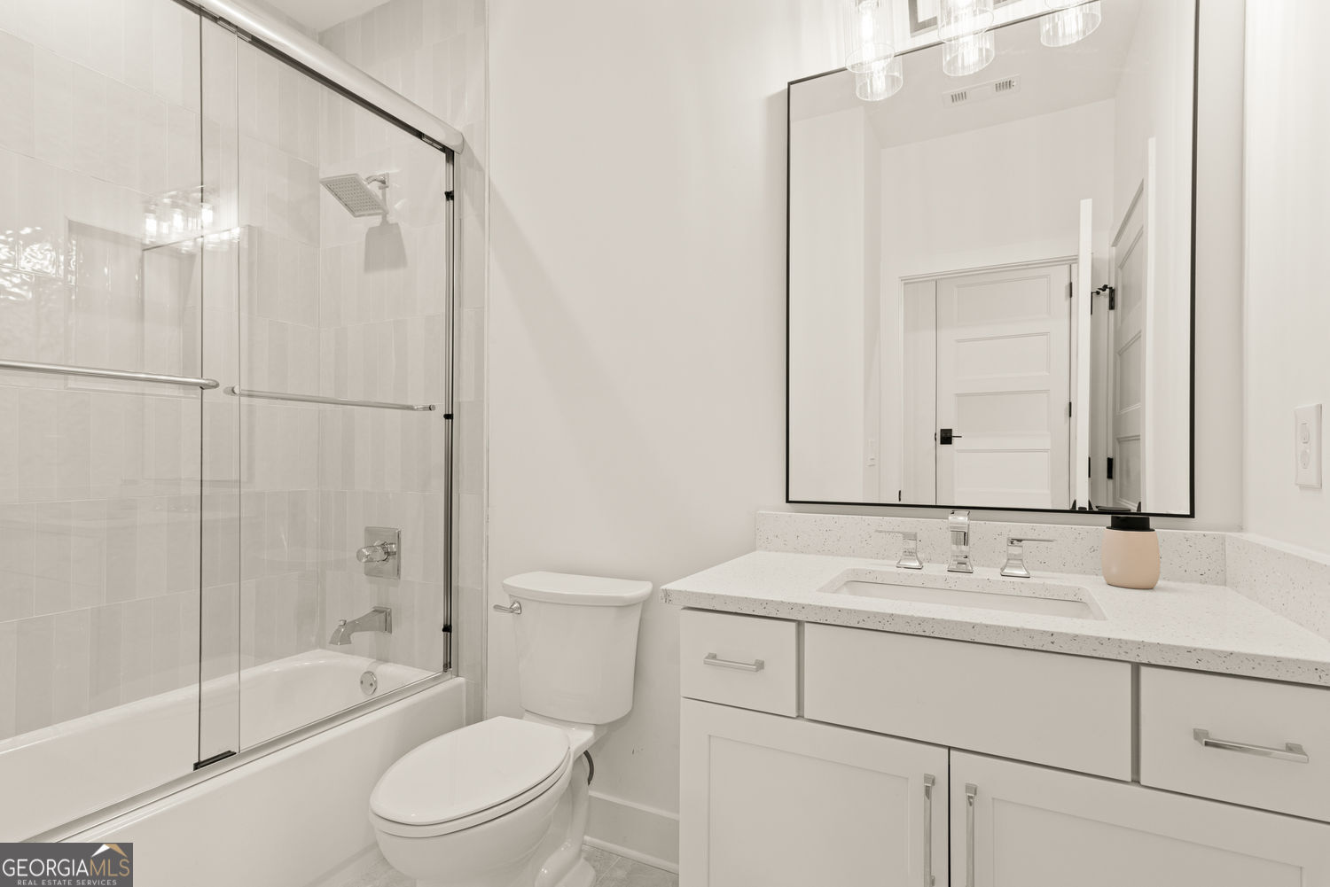 The Highlands at Sharp Mountain - Residential