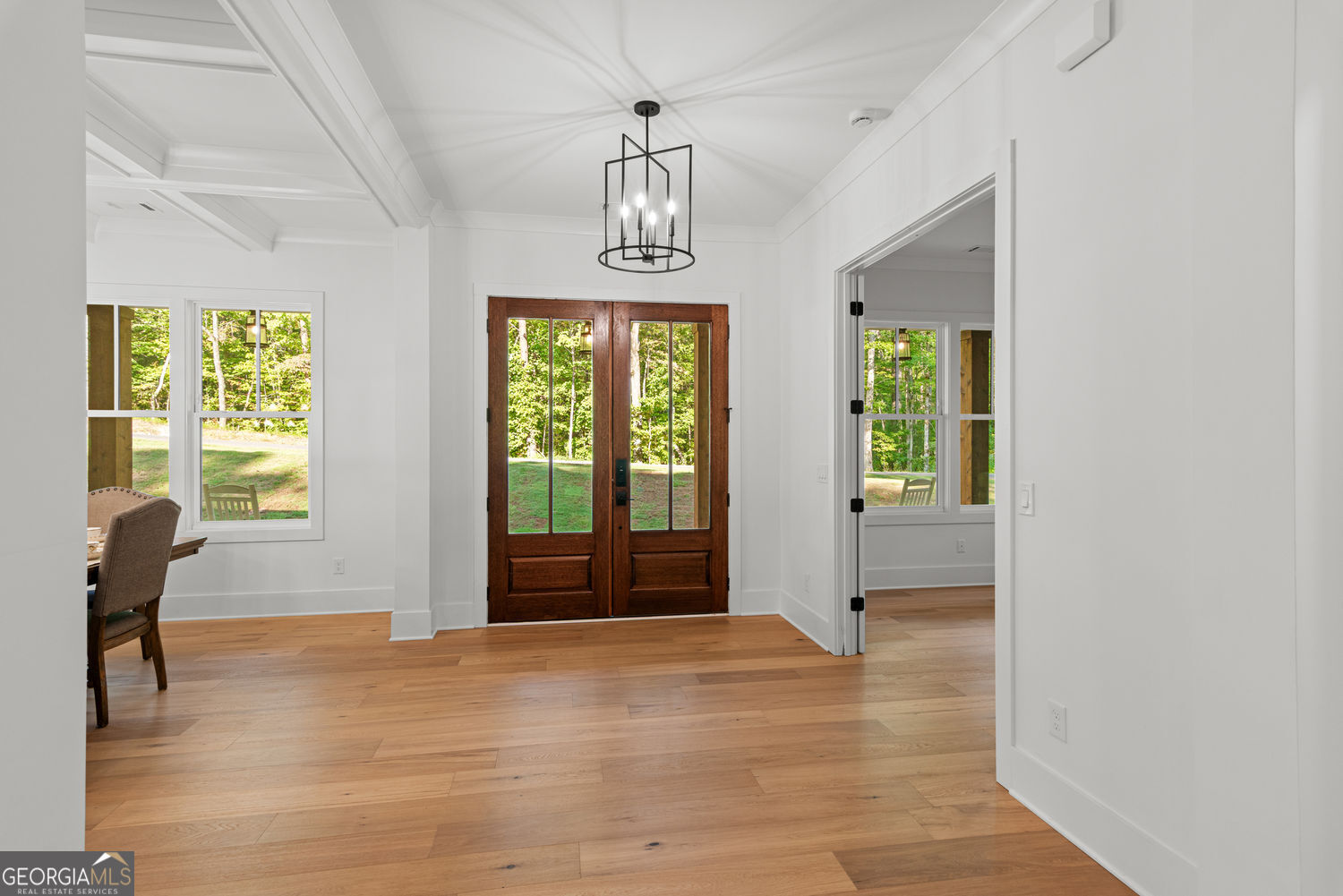 The Highlands at Sharp Mountain - Residential