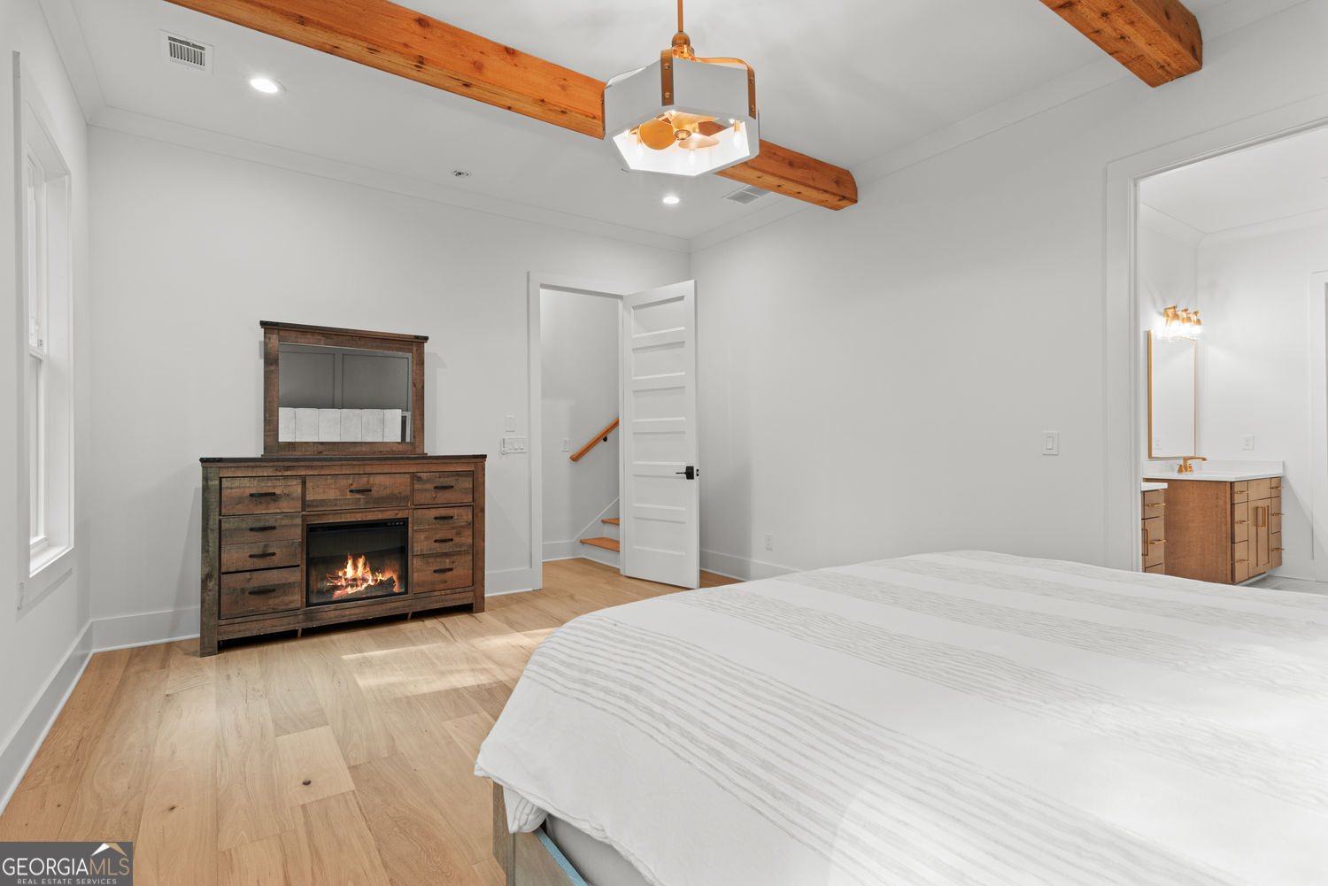 The Highlands at Sharp Mountain - Residential