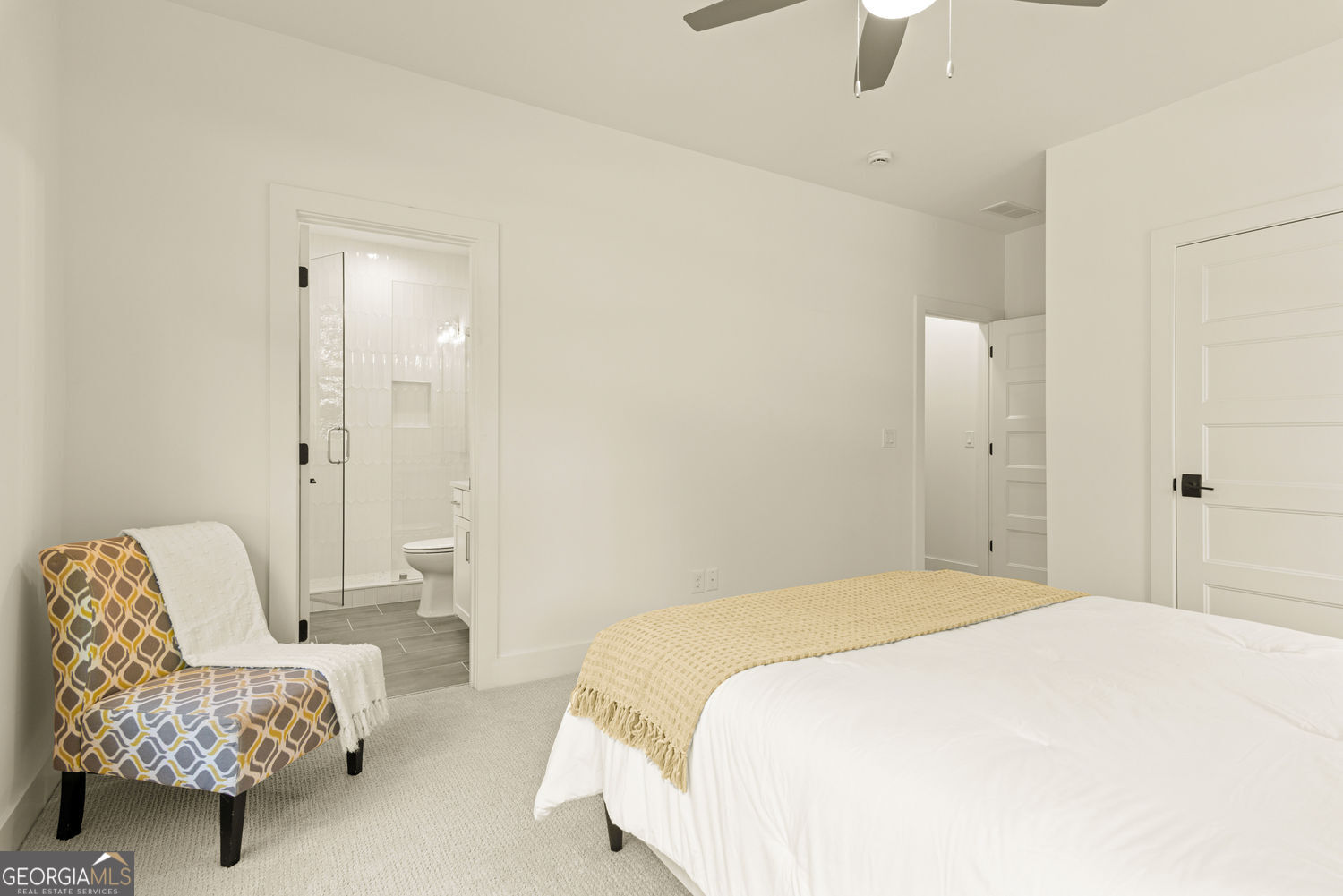 The Highlands at Sharp Mountain - Residential