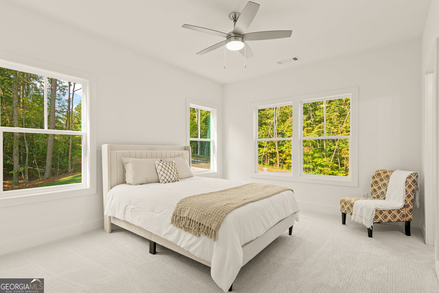 The Highlands at Sharp Mountain - Residential