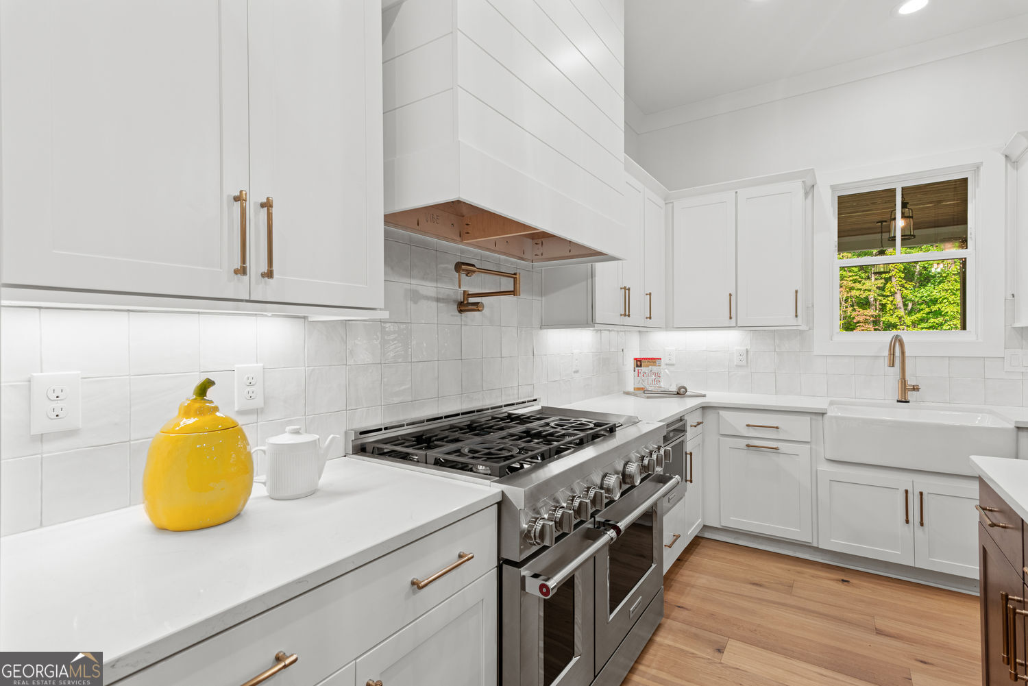 The Highlands at Sharp Mountain - Residential