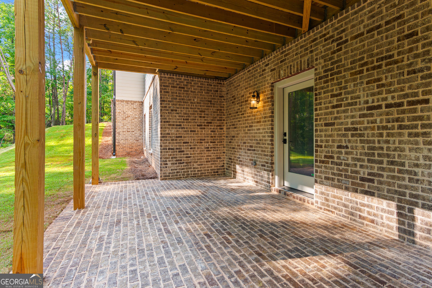 The Highlands at Sharp Mountain - Residential