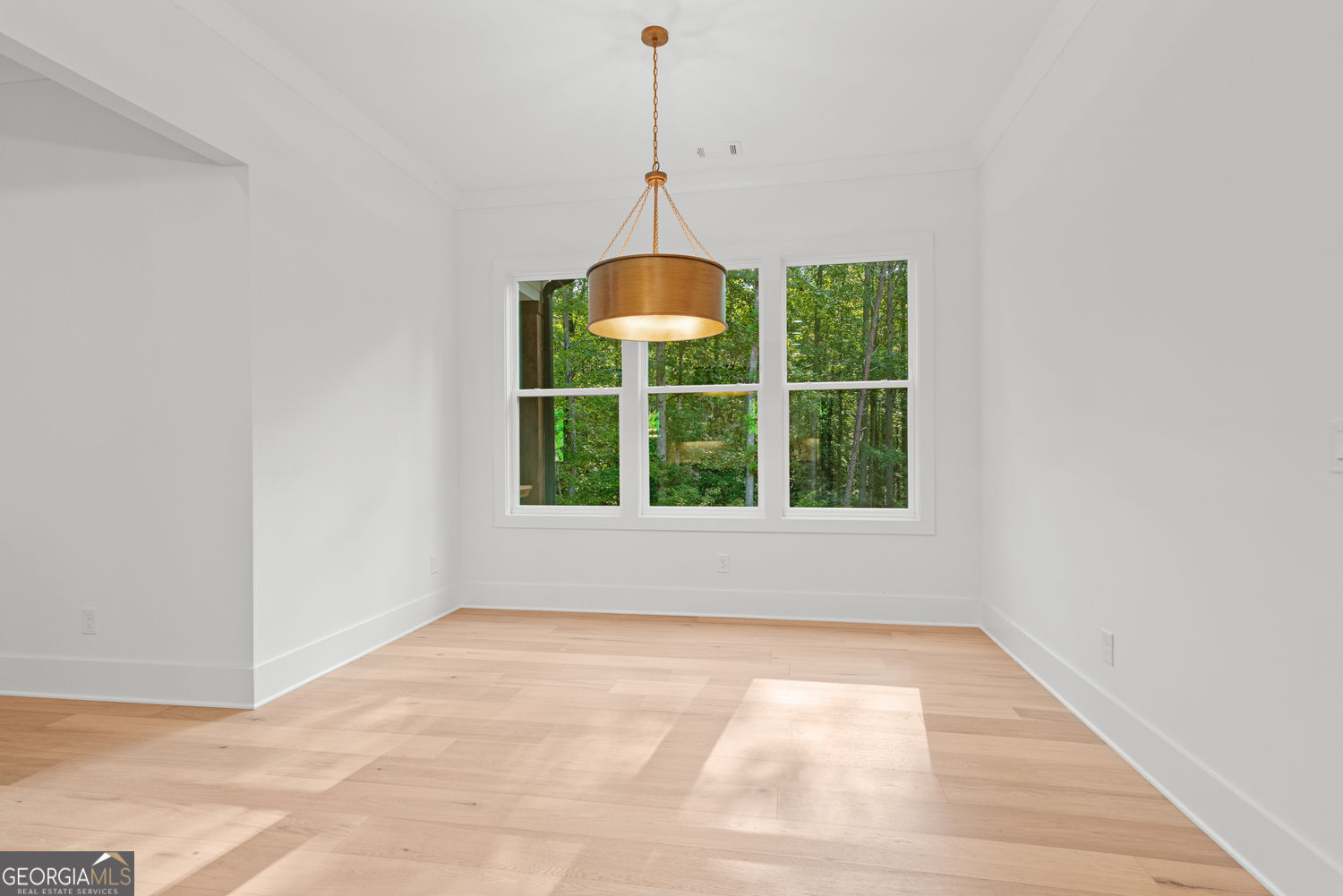 The Highlands at Sharp Mountain - Residential