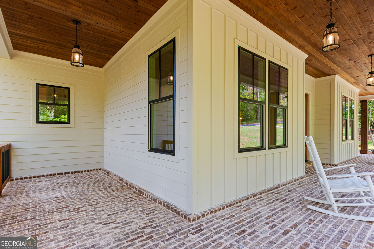 The Highlands at Sharp Mountain - Residential