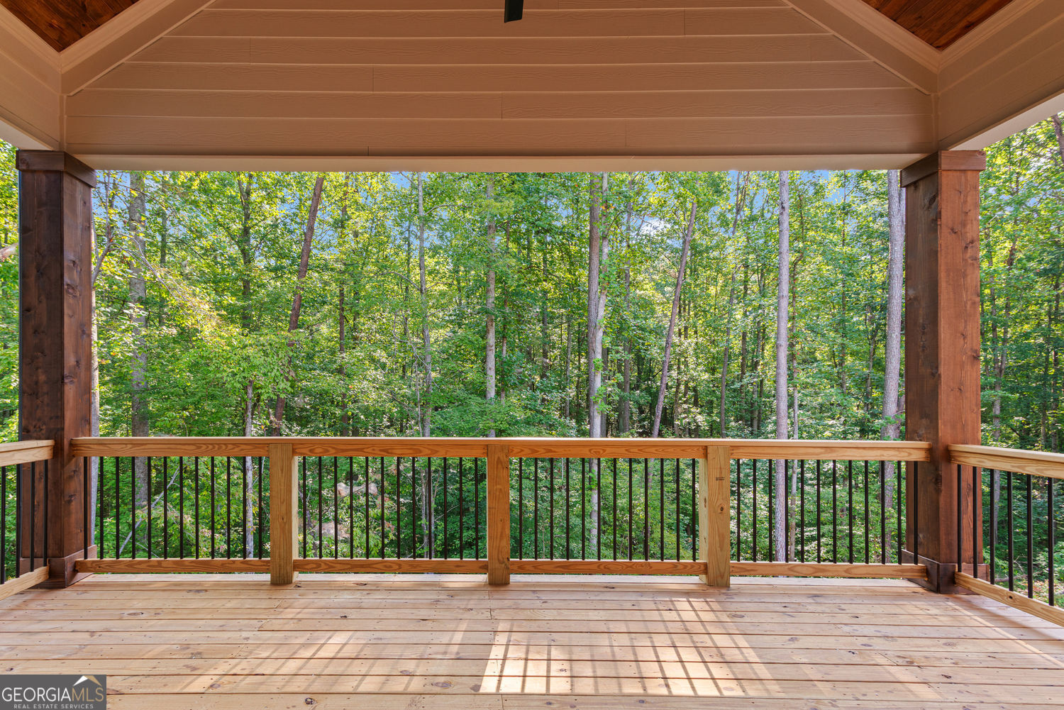 The Highlands at Sharp Mountain - Residential