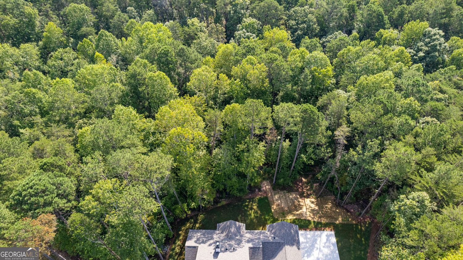 The Highlands at Sharp Mountain - Residential