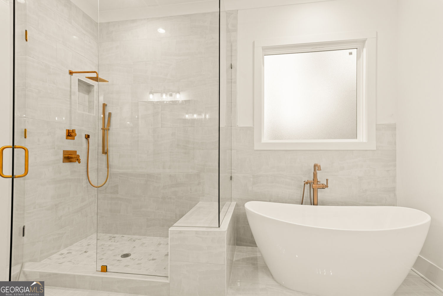 The Highlands at Sharp Mountain - Residential