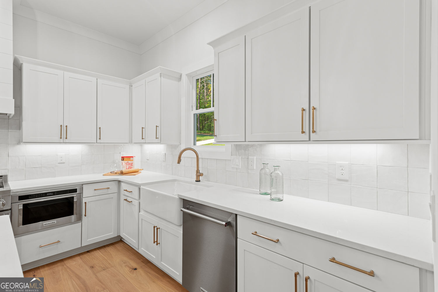 The Highlands at Sharp Mountain - Residential