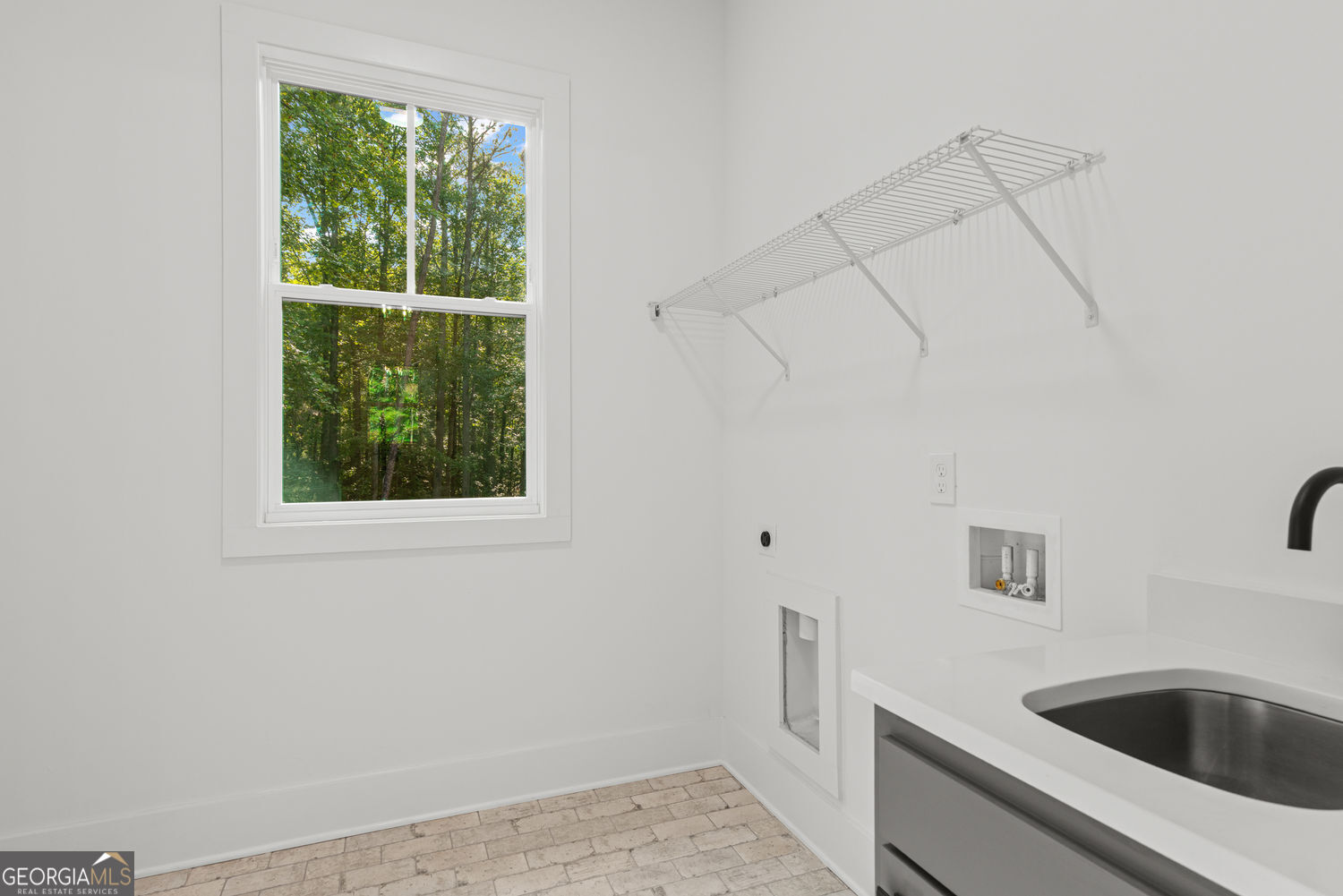 The Highlands at Sharp Mountain - Residential