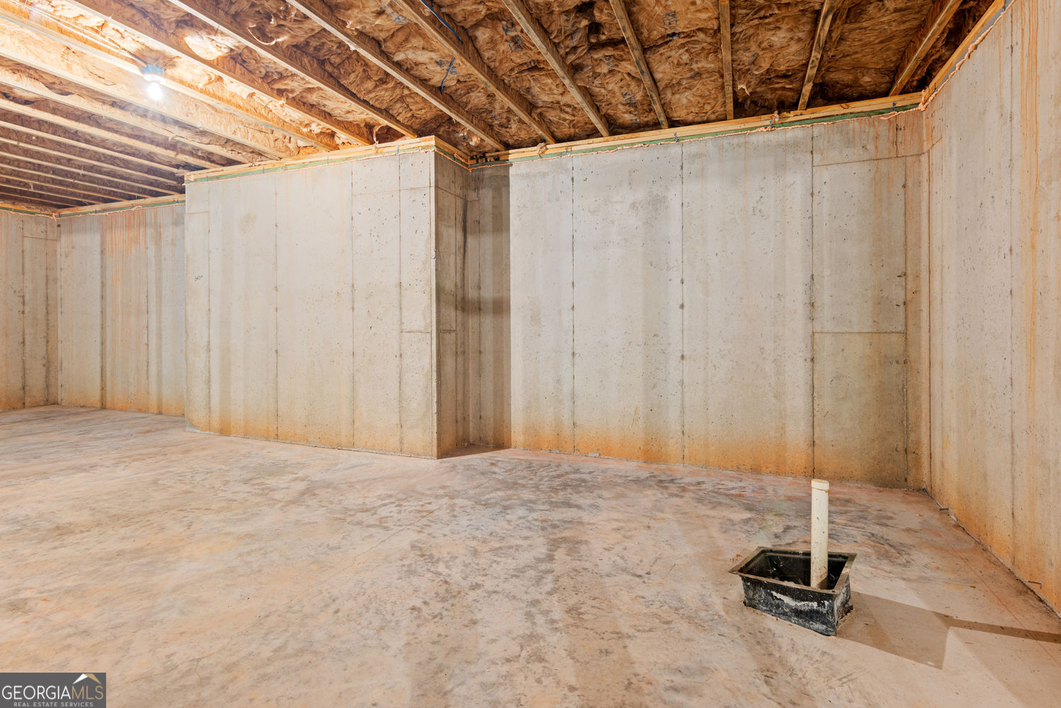 The Highlands at Sharp Mountain - Residential