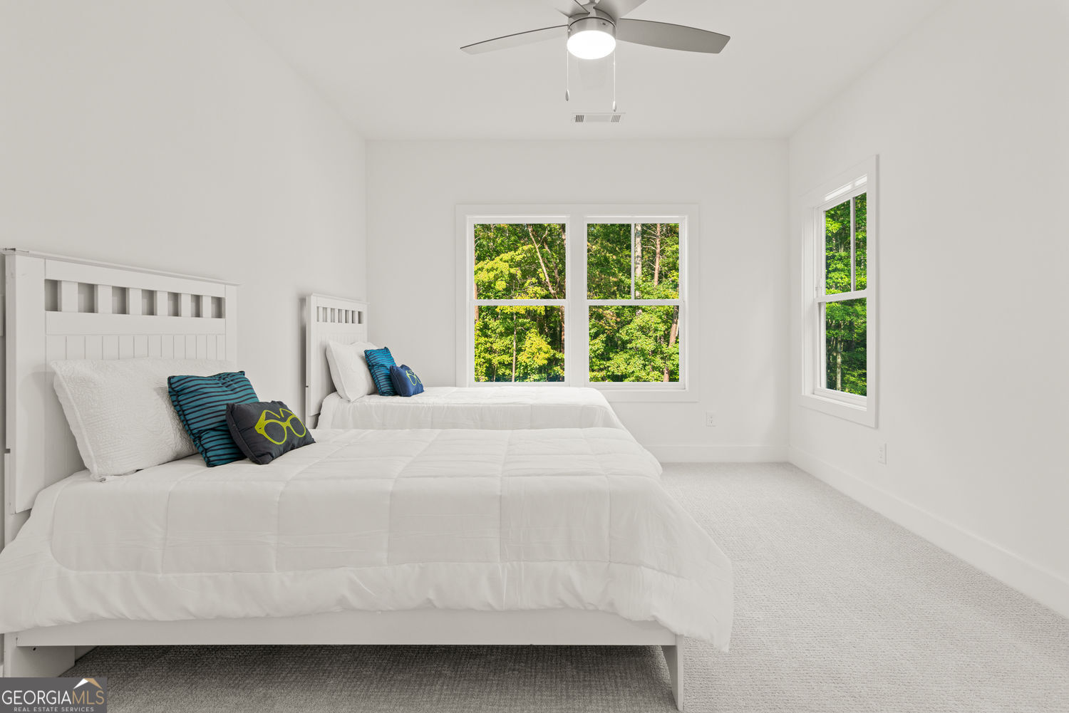 The Highlands at Sharp Mountain - Residential