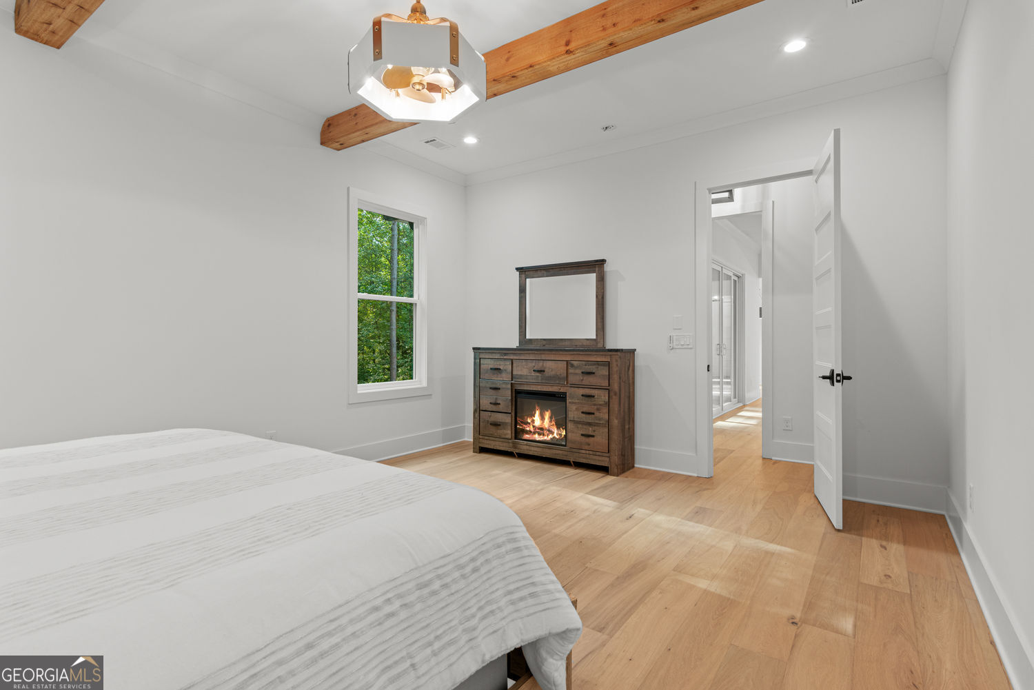 The Highlands at Sharp Mountain - Residential