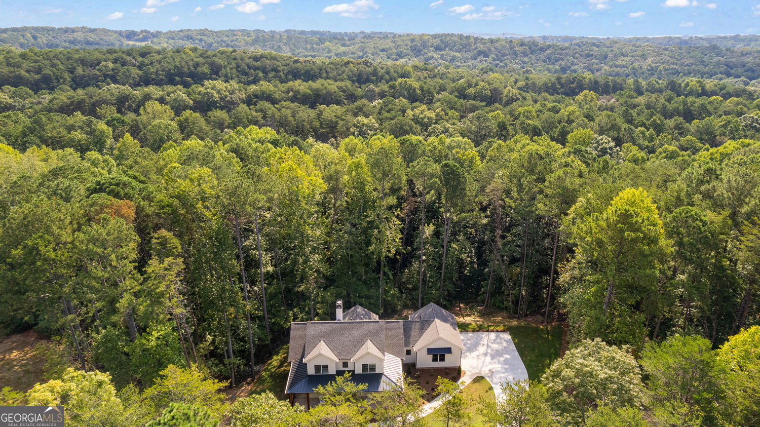 The Highlands at Sharp Mountain - Residential