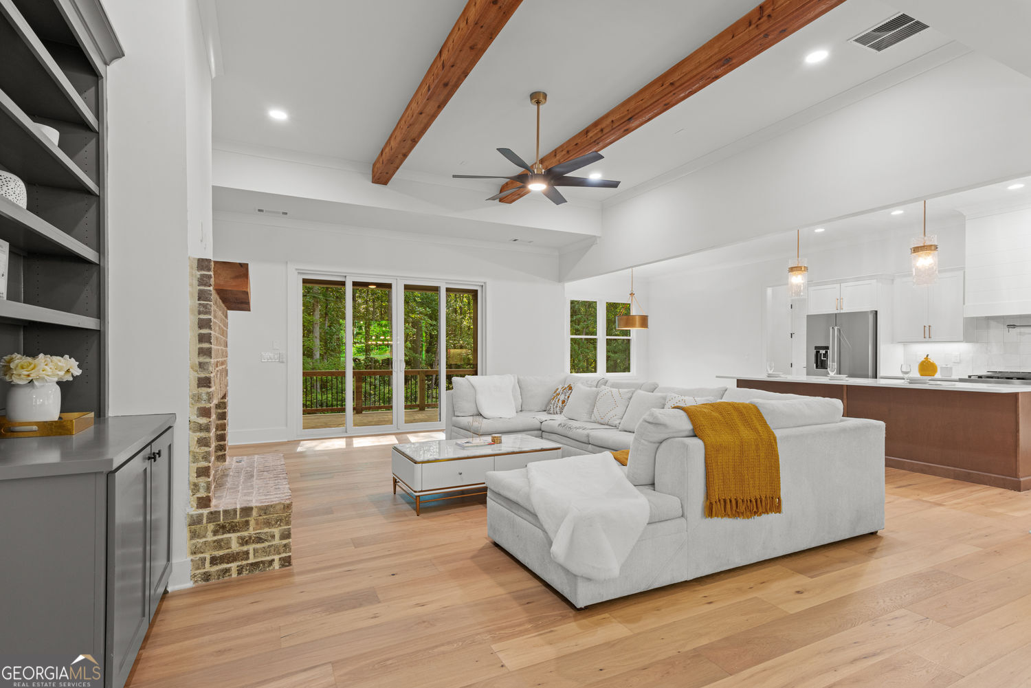 The Highlands at Sharp Mountain - Residential